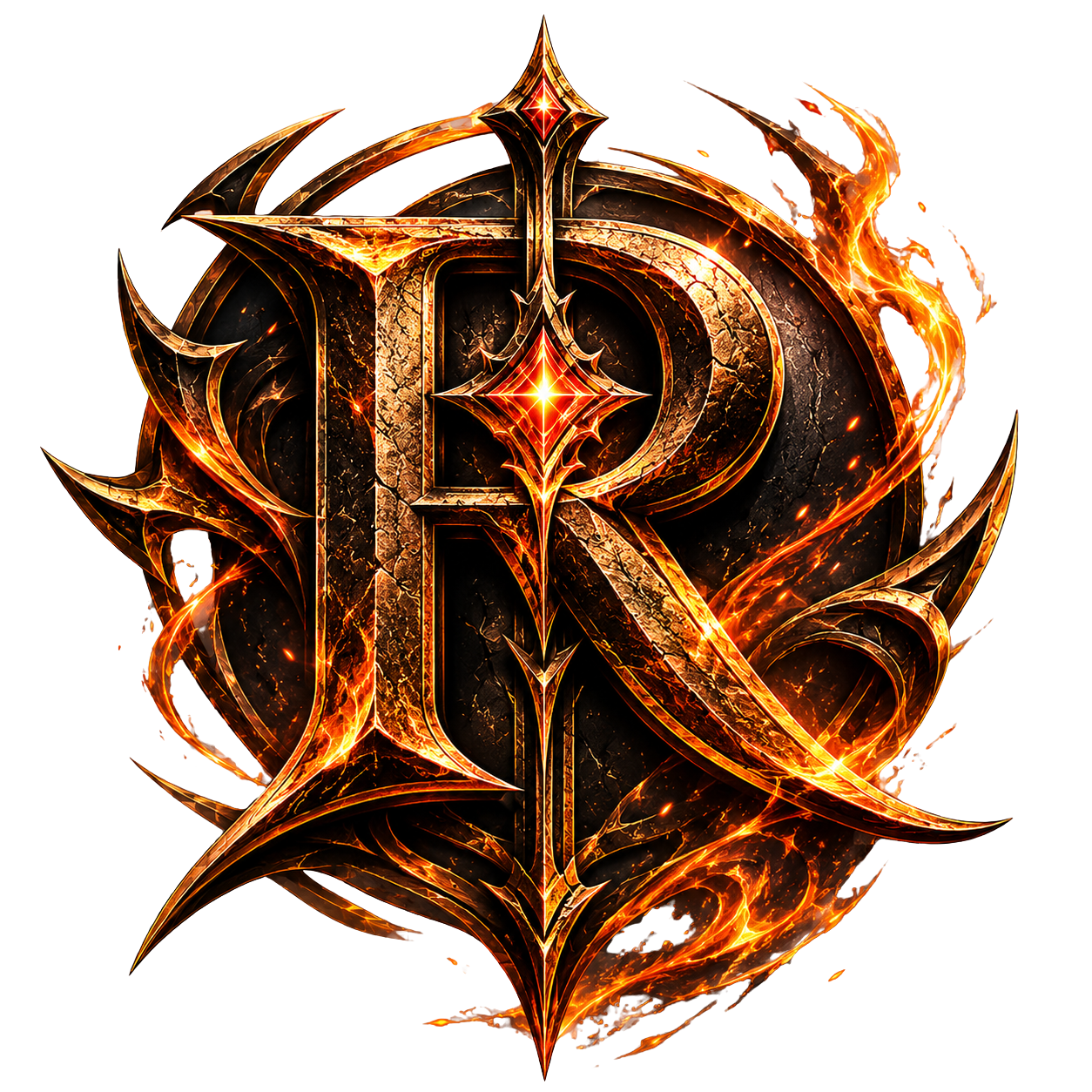 Relic MU